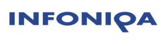 Logo INFONIQA